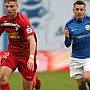 27.1.2018  F.C. Hansa Rostock - FC Rot-Weiss Erfurt 3-1_32